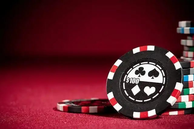 bet222