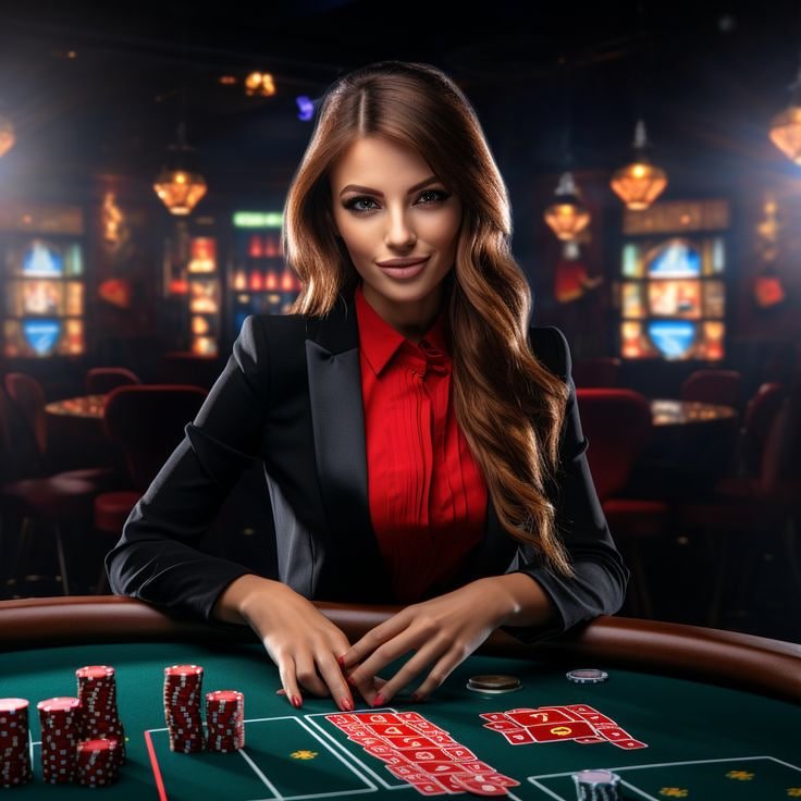 bet222