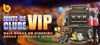 bet222