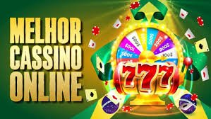 bet222
