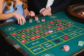 bet222