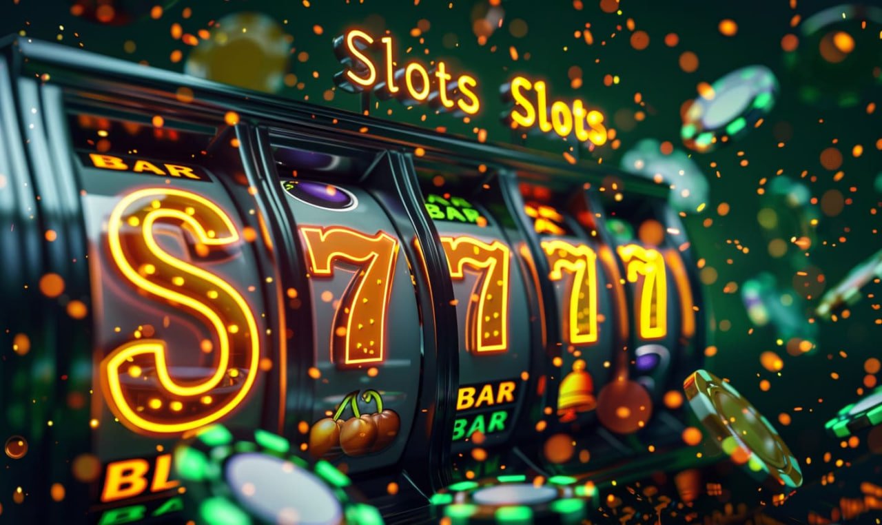 bet222