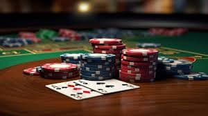 bet222