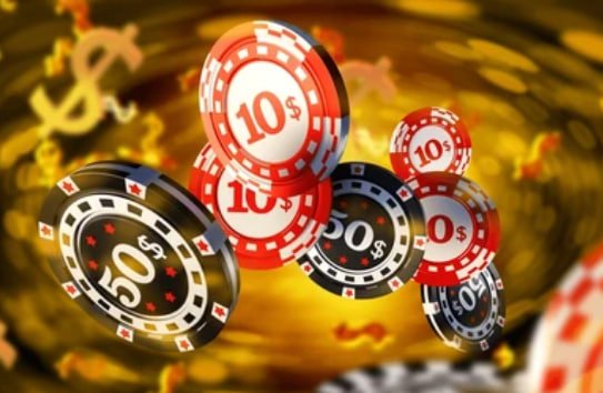 bet222