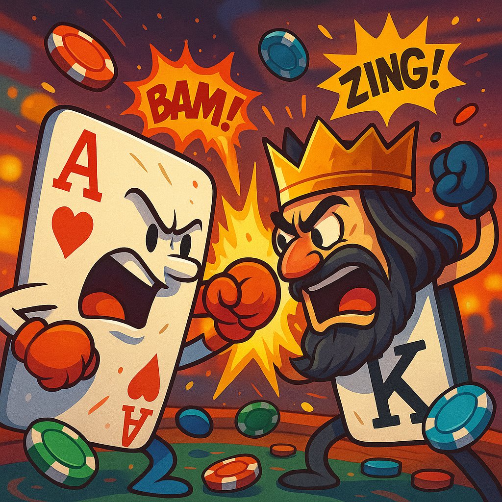 bet222
