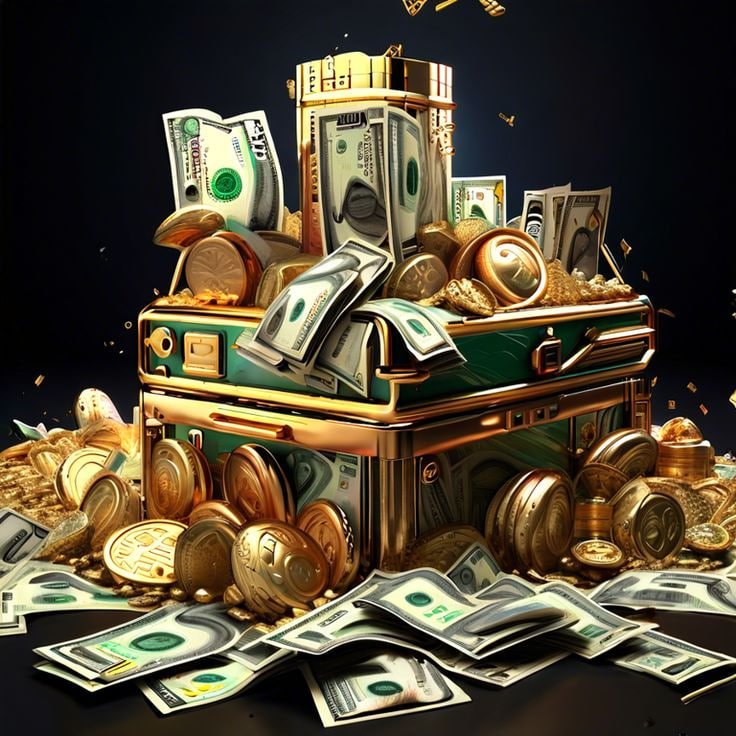 bet222