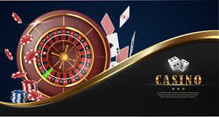 bet222