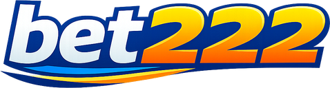 bet222